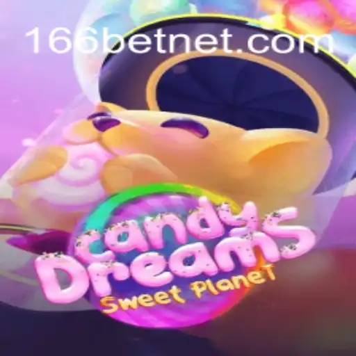 CandyDreams: The Sweetest Adventure in Online Gaming