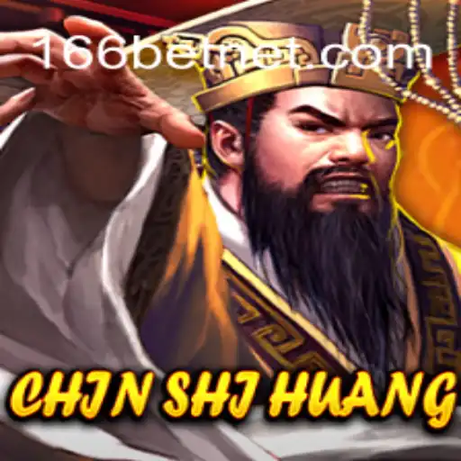 Exploring the World of ChinShiHuang: A Journey into the Exciting Casino Universe