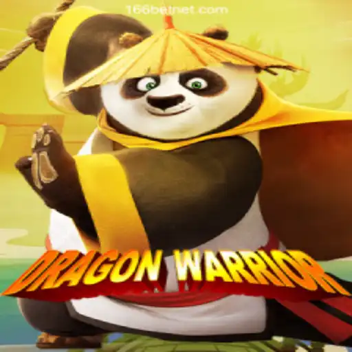 Explore the Exciting World of DragonWarrior: A Thrilling Game Experience