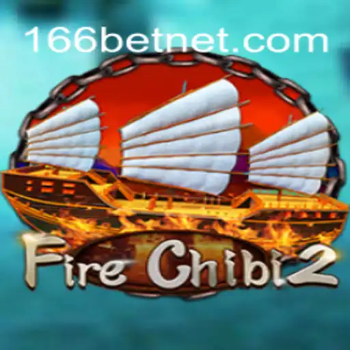 Discover FireChibi2 and Explore the Thrilling World of 166bet 2026 - Melhor Cassino Online do Brasil
