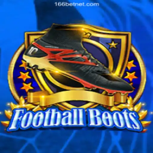 Exploring the Thrills of FootballBoots in 2026: The Game That Captivates Brazil and Beyond