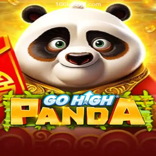 GoHighPanda: A Thrilling Adventure in Online Gaming