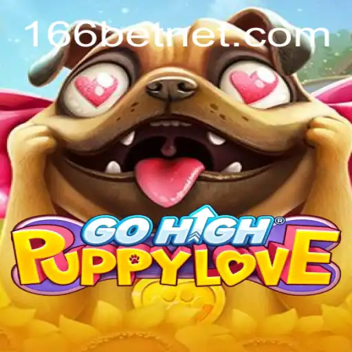 Discover GoHighPuppyLove: A Fun Adventure in the Canine World