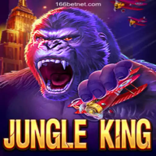 Explore JungleKing: The Ultimate Adventure in Online Gaming