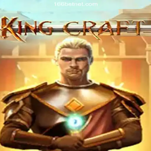 Exploring the Realm of KingcraftMenomin: A New Adventure