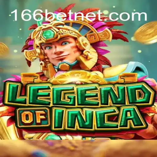Exploring the Thrills of LegendofInca: A Deep Dive into the Adventure