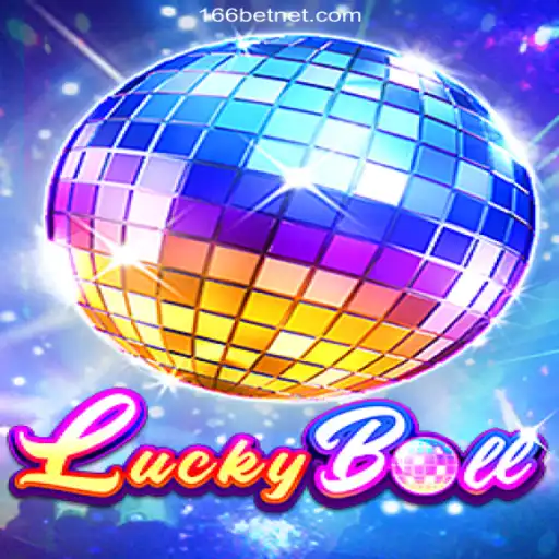 Explore the Thrills of LuckyBall at 166bet 2026 - Melhor Cassino Online do Brasil