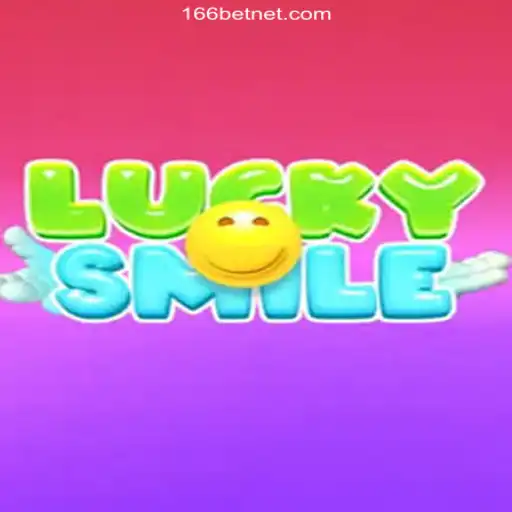 Discover the Exciting World of LuckySmile: An Introduction to 166bet 2026 - Melhor Cassino Online do Brasil