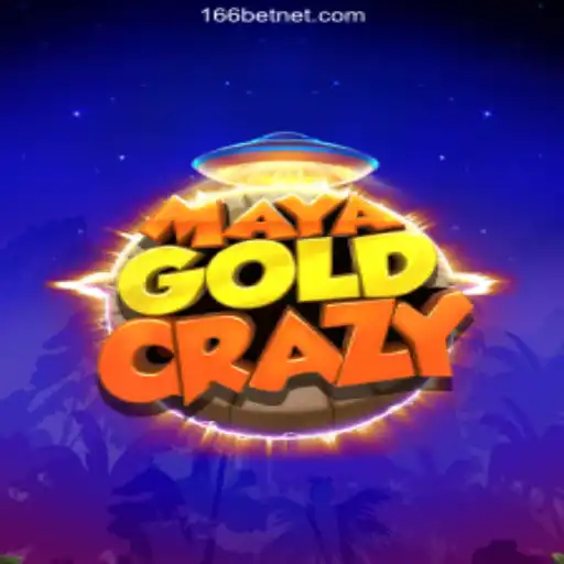 Explore the Thrills of MayaGoldCrazy at 166bet 2026 - Melhor Cassino Online do Brasil
