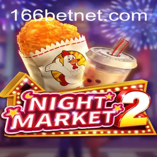 Explore the Thrilling World of NightMarket2: Brazil's Premier Online Casino Experience