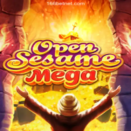 Explore the Exciting World of OPENSESAMEMEGA: An In-Depth Look at Brazil's Best Online Casino Game