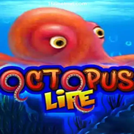 Exploring the Fascinating World of OctopusLife: A Dive into Underwater Adventure