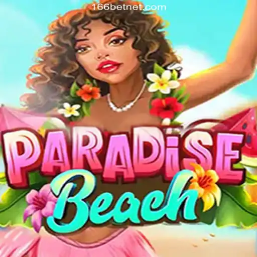 ParadiseBeach: Exploring the Allure of 166bet 2026 - Melhor Cassino Online do Brasil
