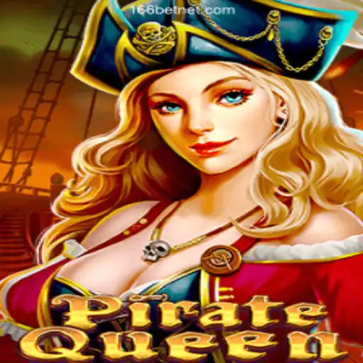 Unveiling PirateQueen: A New Gem in the World of Online Gaming