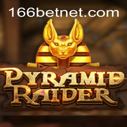 Discover the Thrills of PyramidRaider in 166bet 2026 - Melhor Cassino Online do Brasil