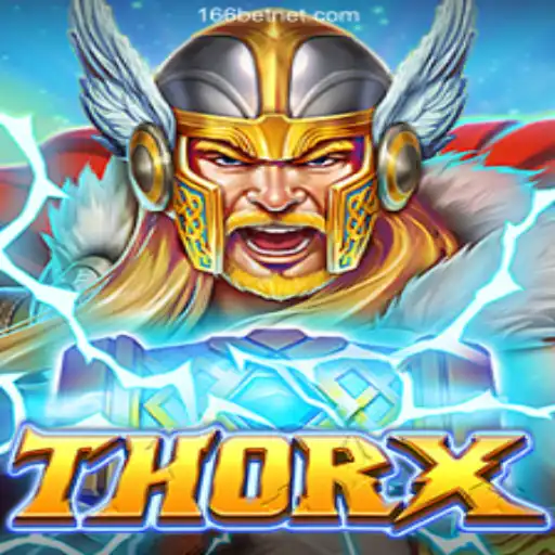 ThorX: Unleashing the Power of the Norse God in Gaming