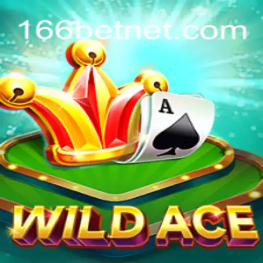 Discover WildAce - The Thrilling Casino Adventure for 2026