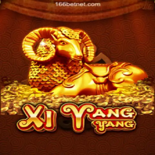 Exploring the Exciting World of XiYangYang: A Premier Experience at 166bet 2026 - Melhor Cassino Online do Brasil